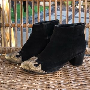 Free People Adele hotties